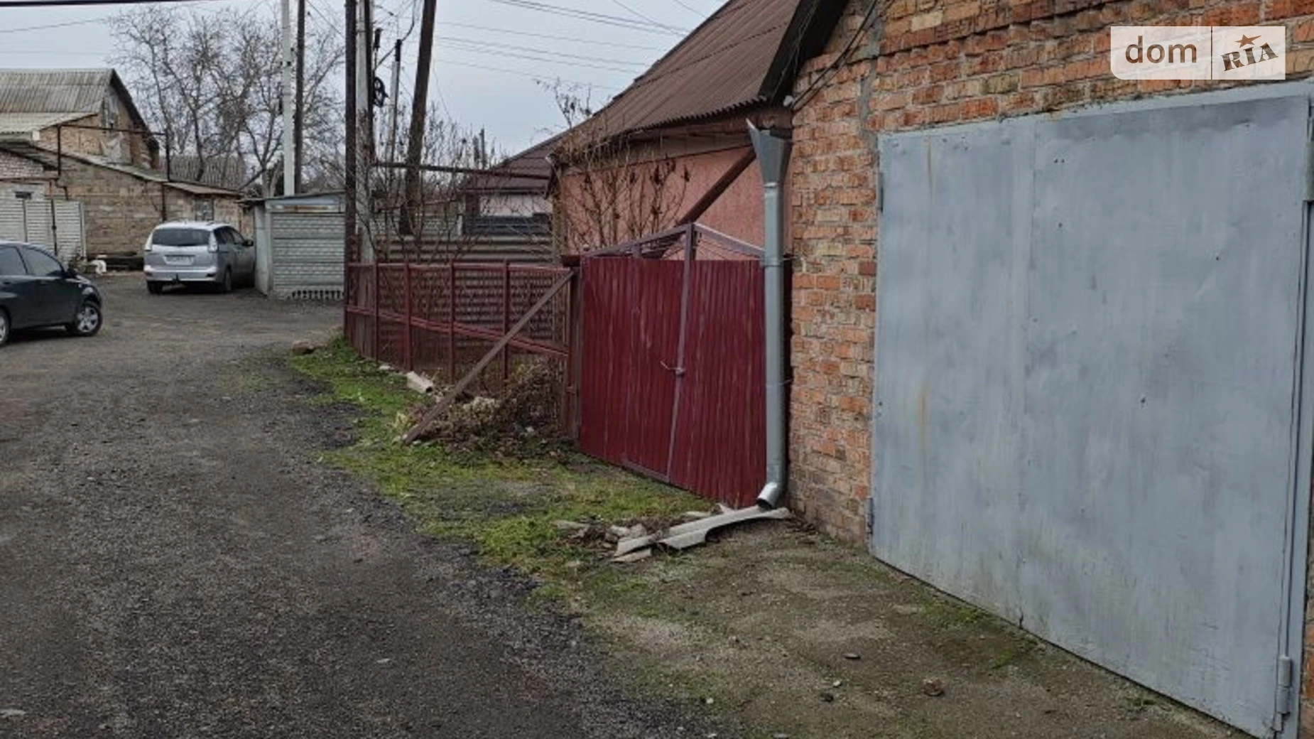 Продається одноповерховий будинок 82.7 кв. м с басейном, цена: 23000 $ - фото 4