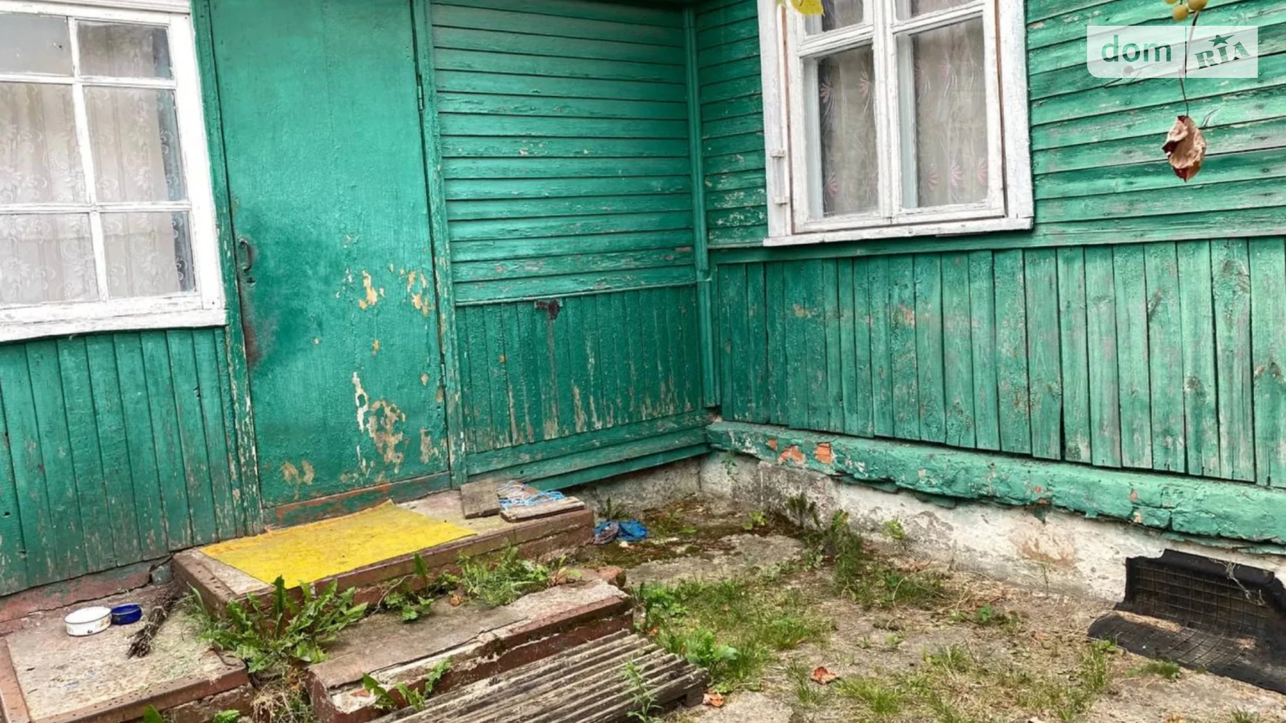 Продається одноповерховий будинок 100 кв. м з каміном, цена: 15000 $ - фото 5