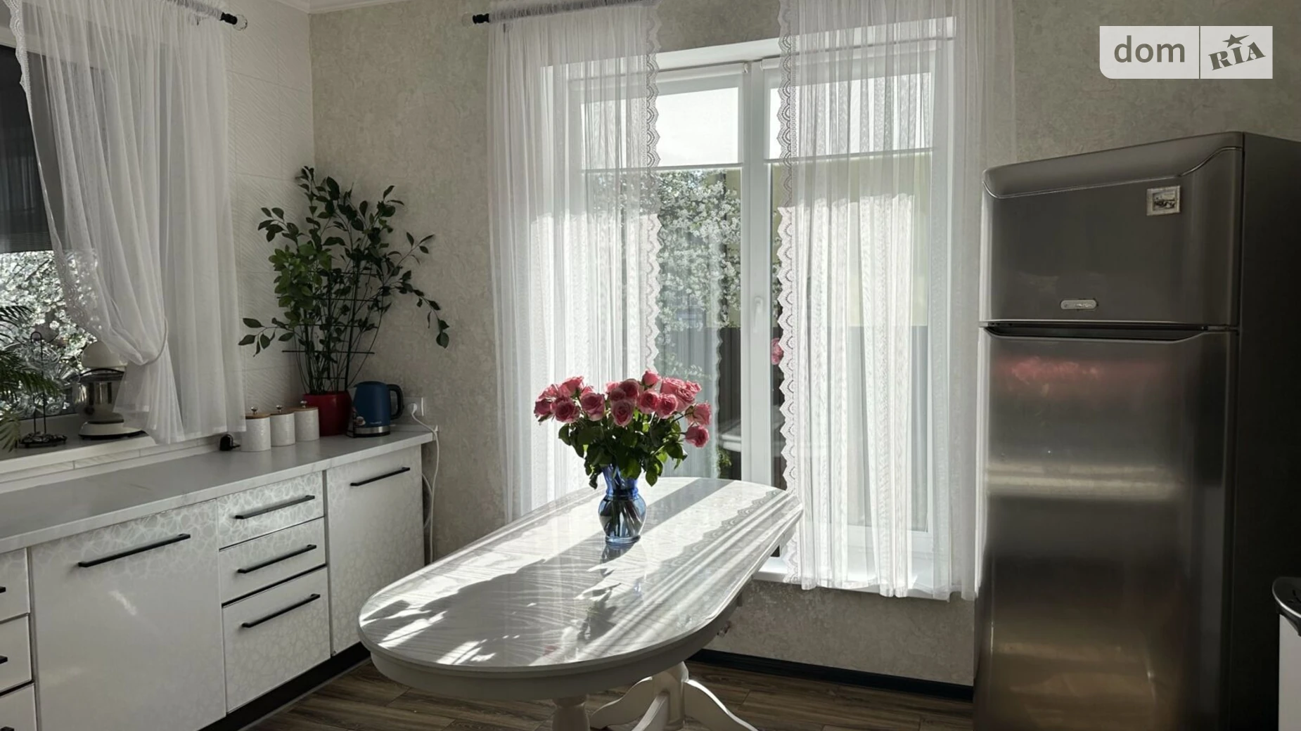 Продається будинок 2 поверховий 160 кв. м з меблями, цена: 320000 $ - фото 2