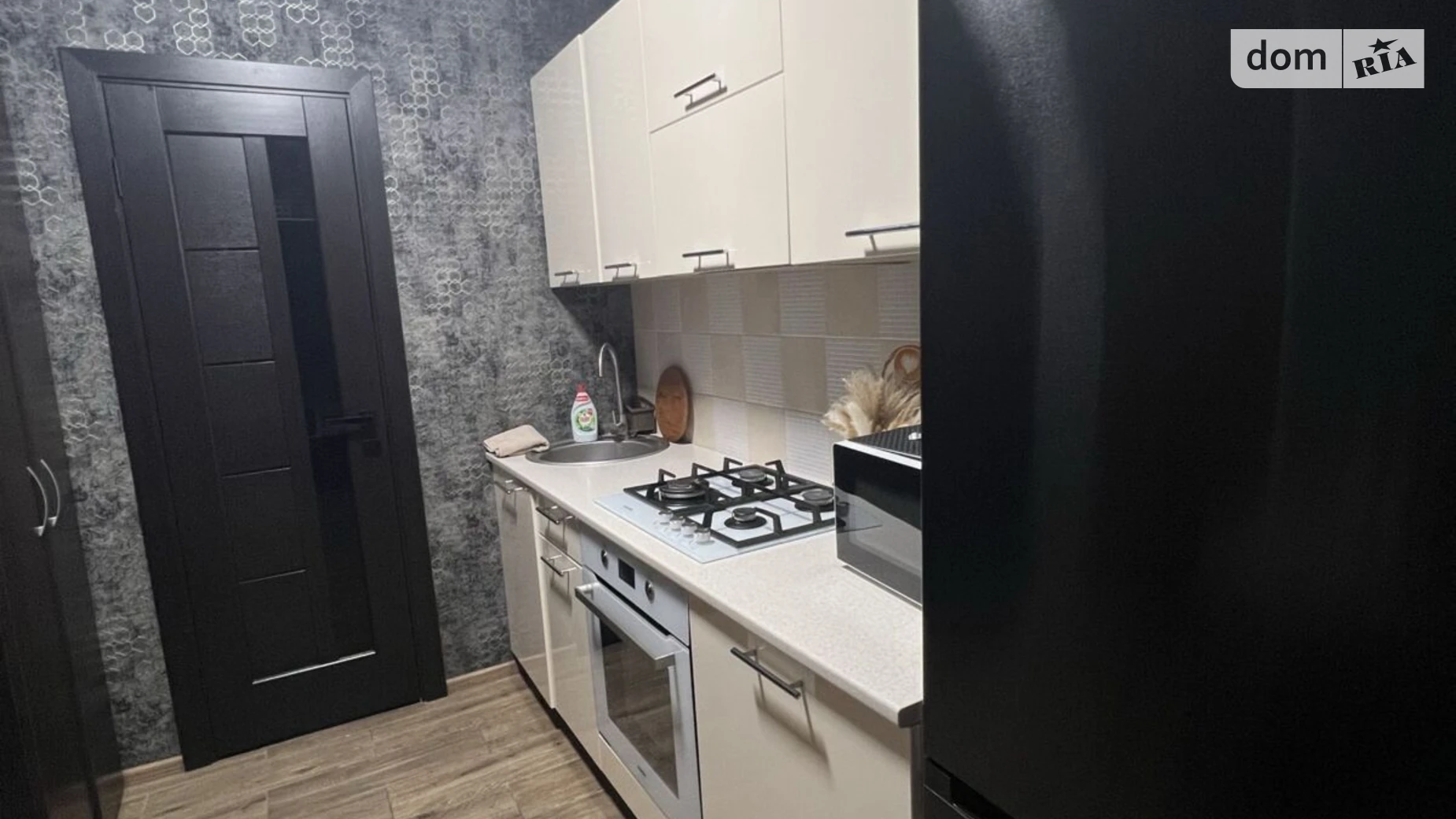 Продается часть дома 34.5 кв. м с садом, цена: 28000 $ - фото 5