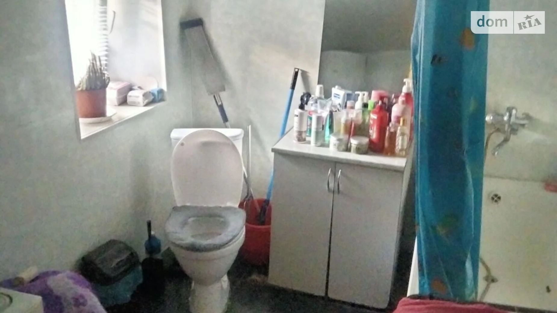 Продається одноповерховий будинок 72 кв. м з ділянкою, цена: 28000 $ - фото 4