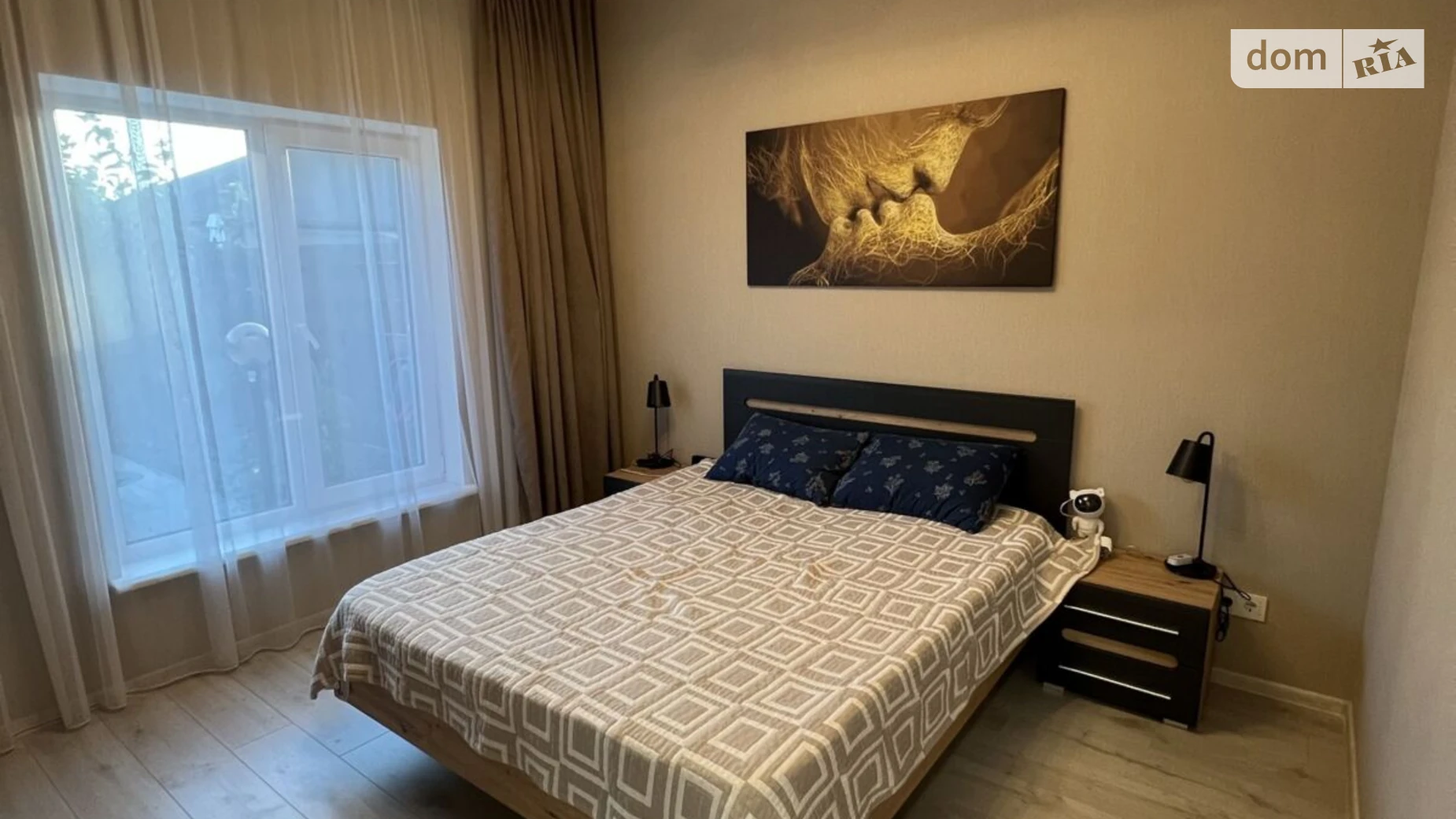 ул. Черняховского Запорожье, цена: 95000 $ - фото 3