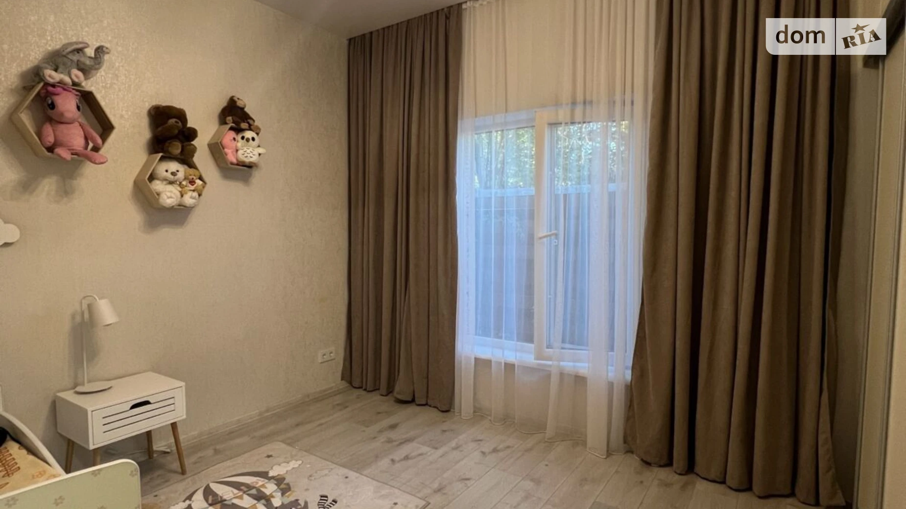 ул. Черняховского Запорожье, цена: 95000 $ - фото 4
