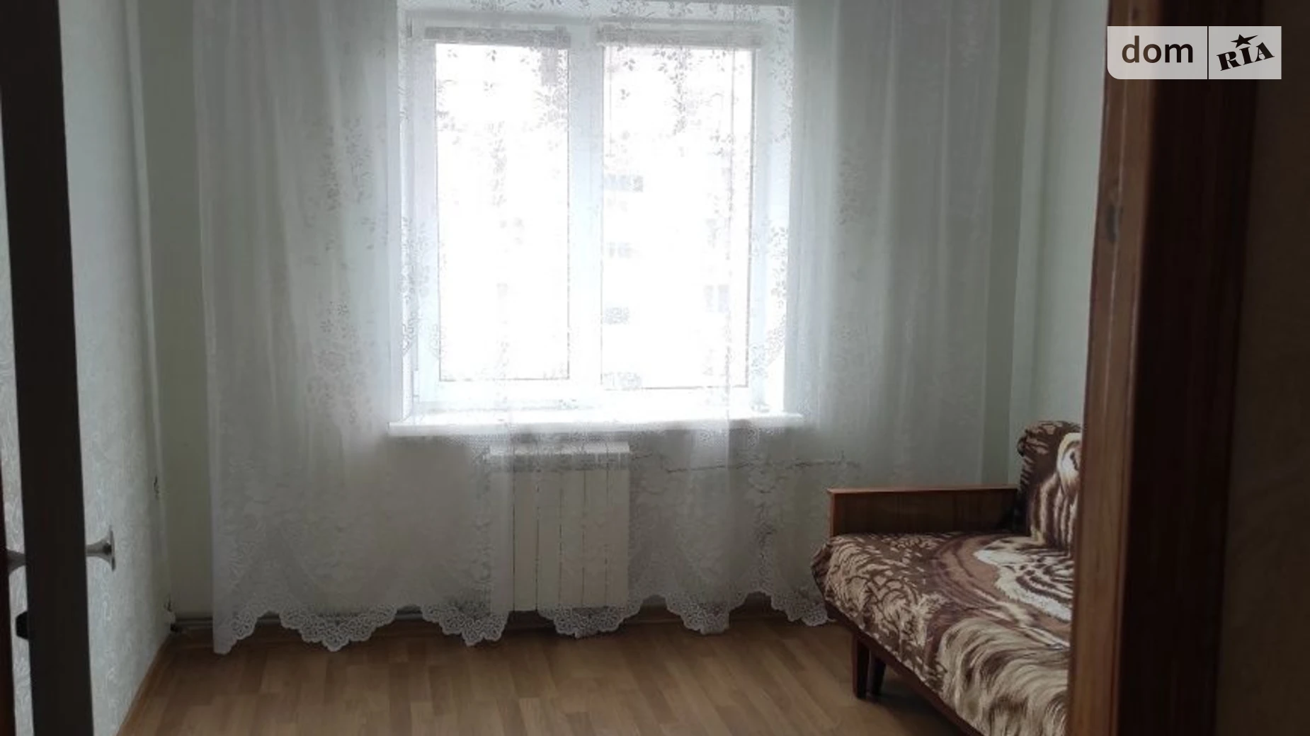 3-комнатная квартира 69.86 кв. м в Запорожье, цена: 29000 $ - фото 2