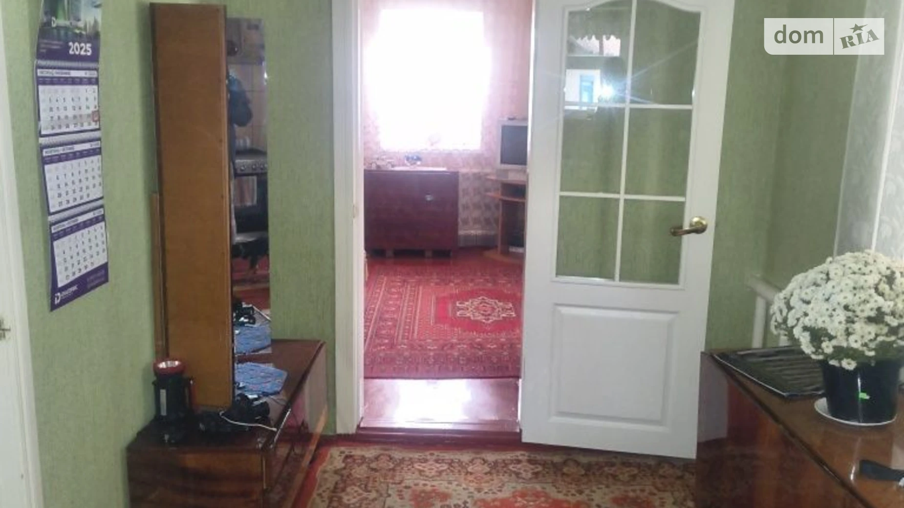 Продається одноповерховий будинок 49 кв. м з каміном, цена: 32000 $ - фото 3