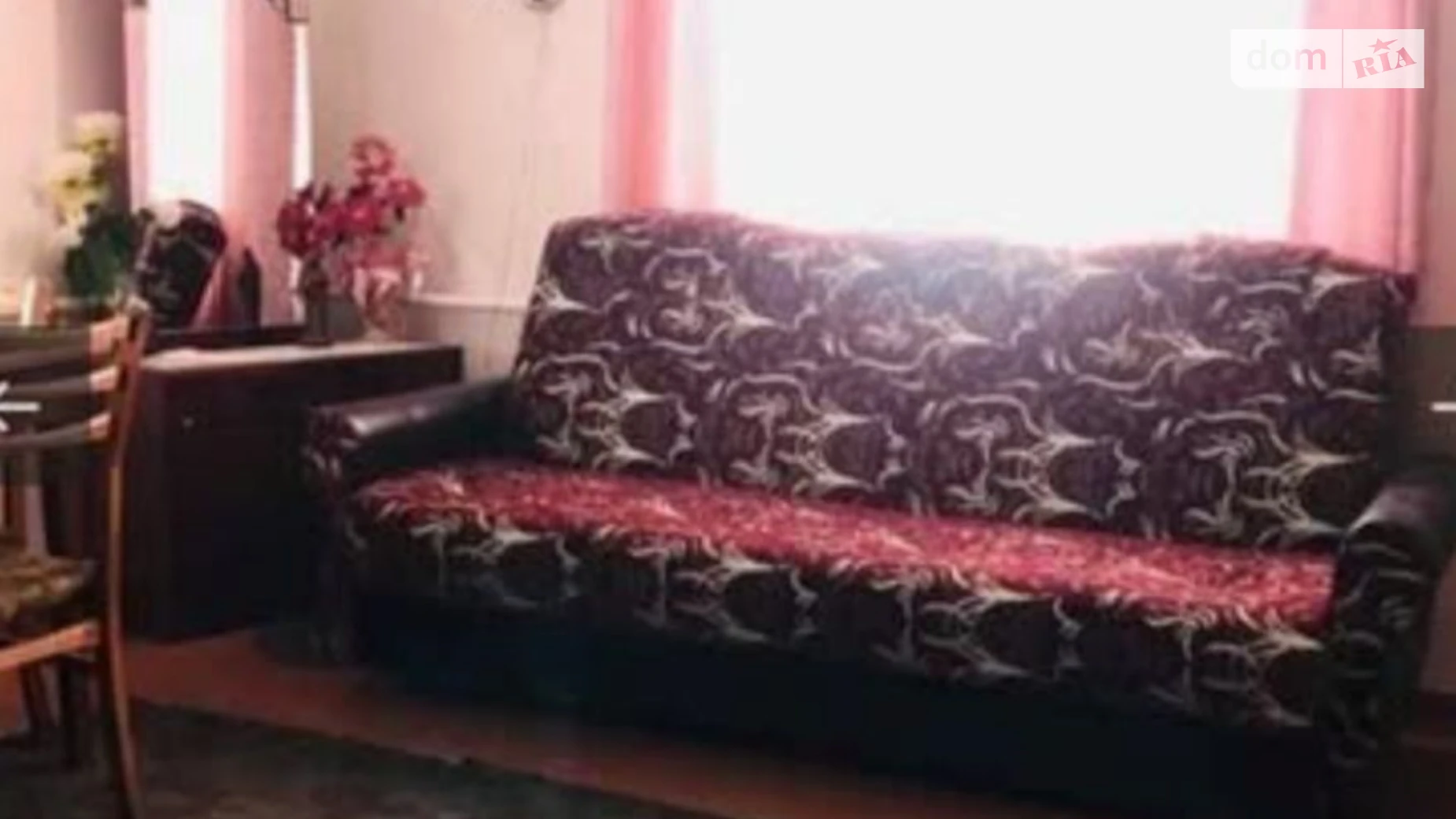 Продается одноэтажный дом 70 кв. м с бассейном, цена: 11000 $ - фото 3