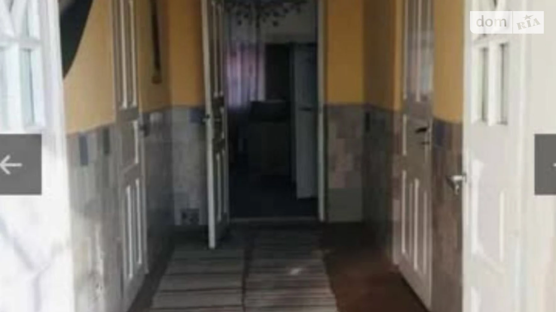 Продается одноэтажный дом 70 кв. м с бассейном, цена: 11000 $ - фото 5
