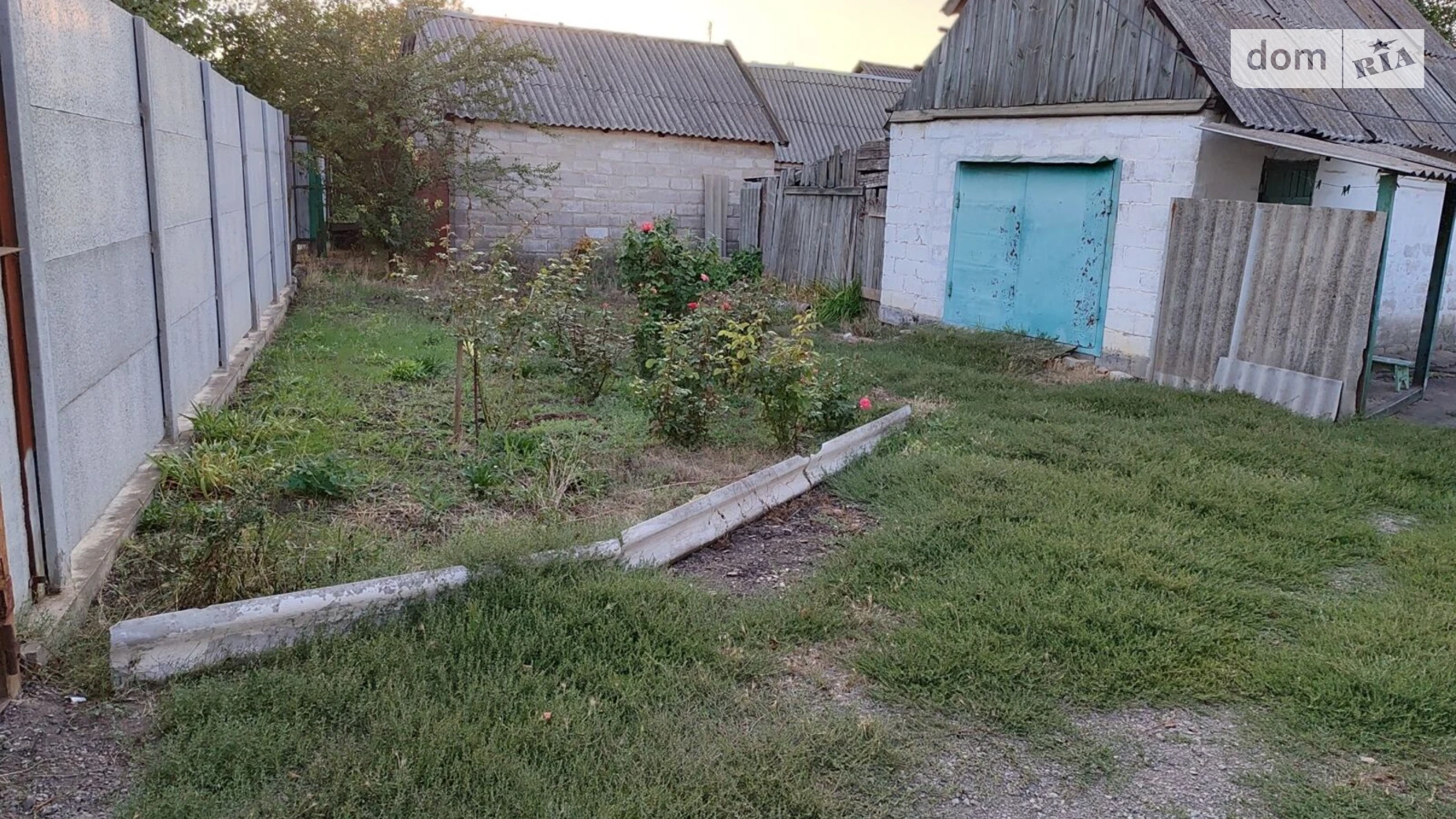 Продается одноэтажный дом 62.7 кв. м с подвалом, цена: 12000 $ - фото 4