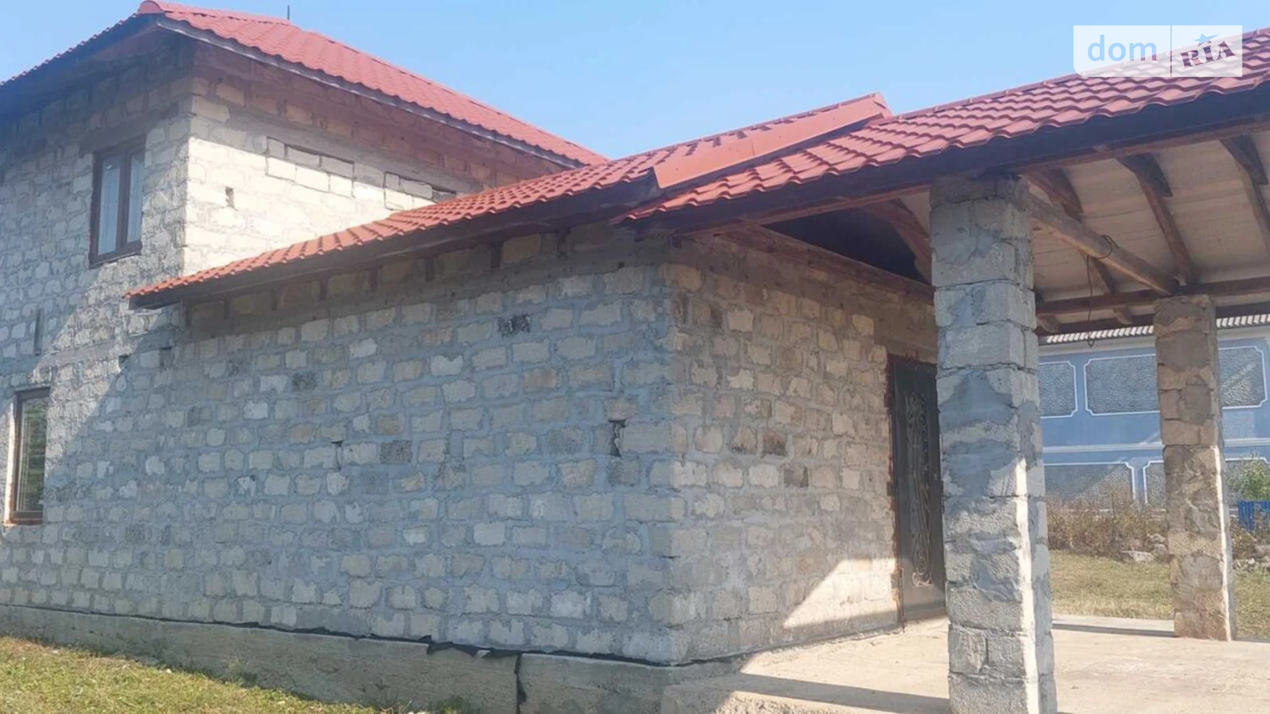 Продається будинок 2 поверховий 116 кв. м з подвалом, цена: 25000 $ - фото 4