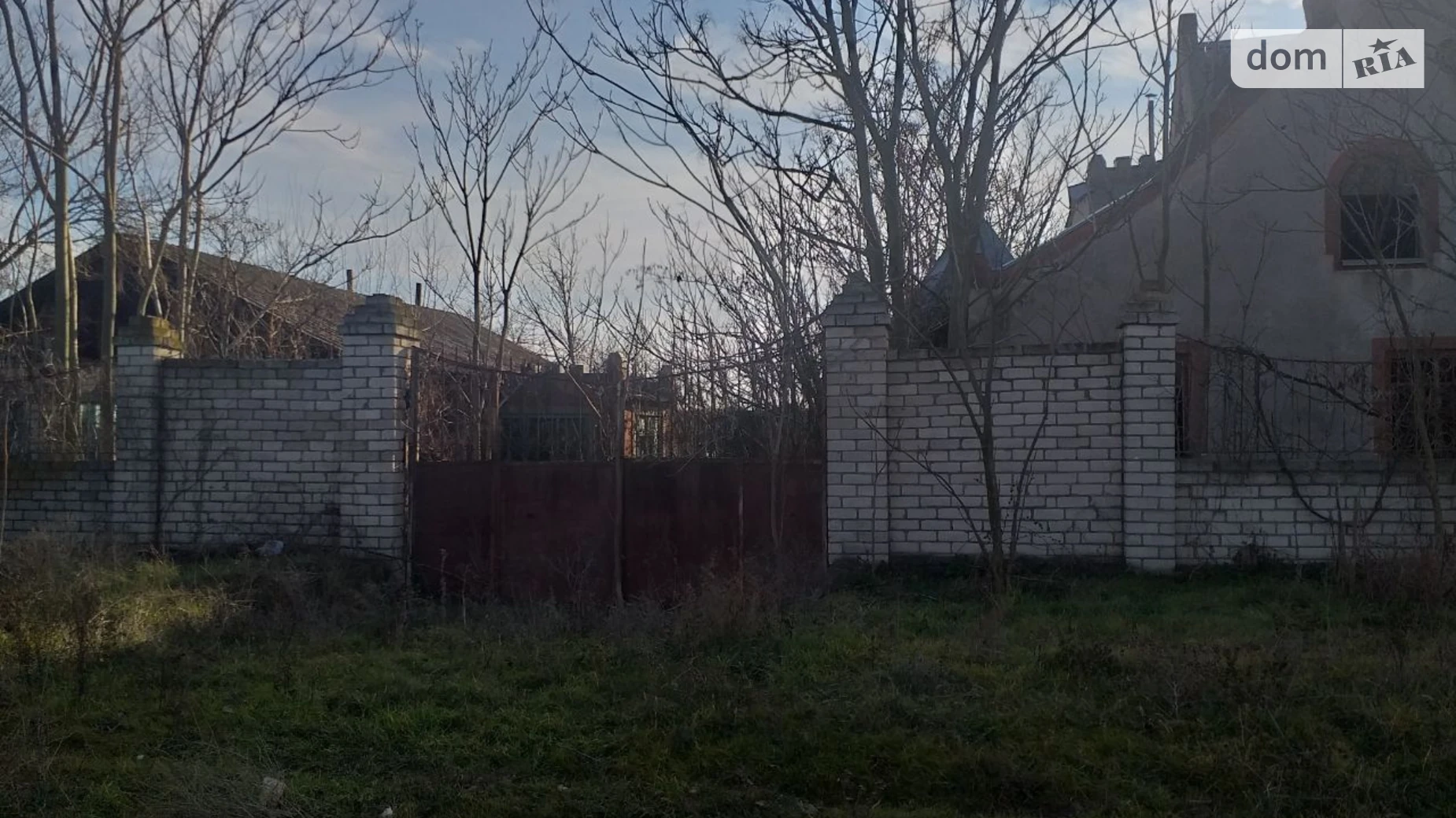 Продается дом на 2 этажа 200 кв. м с камином, цена: 7000 $ - фото 4