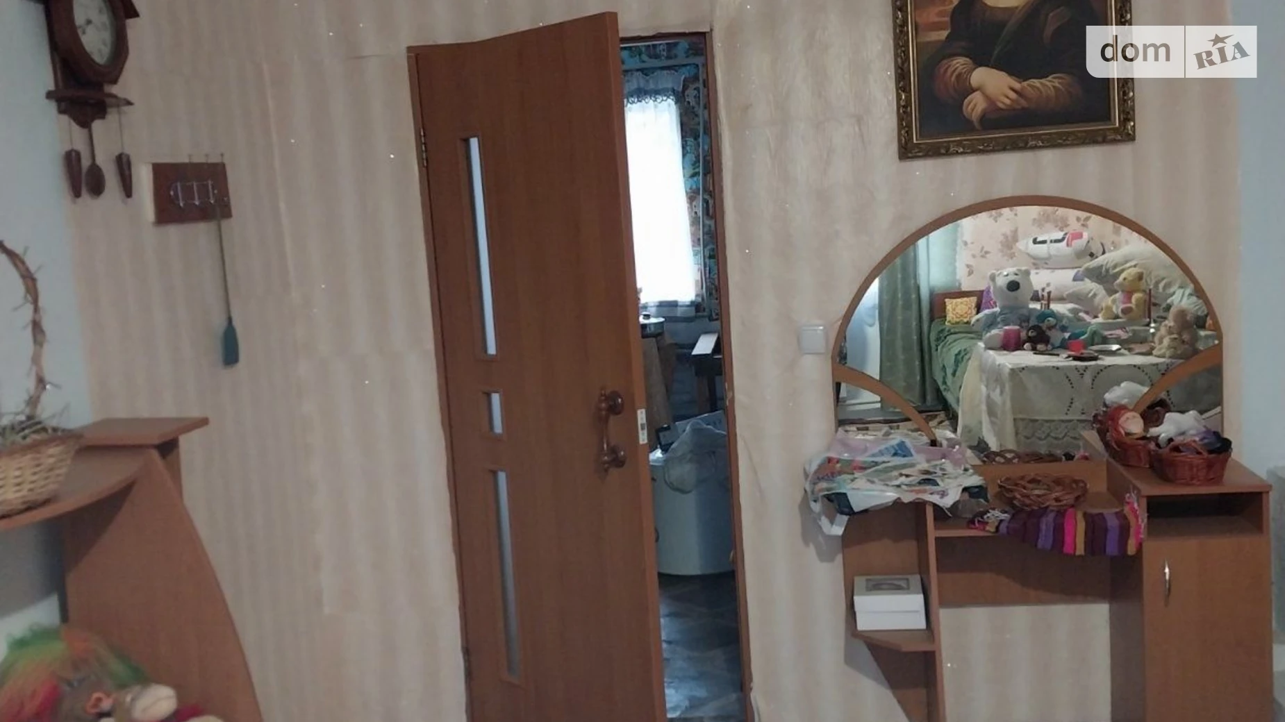 Продается одноэтажный дом 80 кв. м с камином, цена: 50000 $ - фото 4