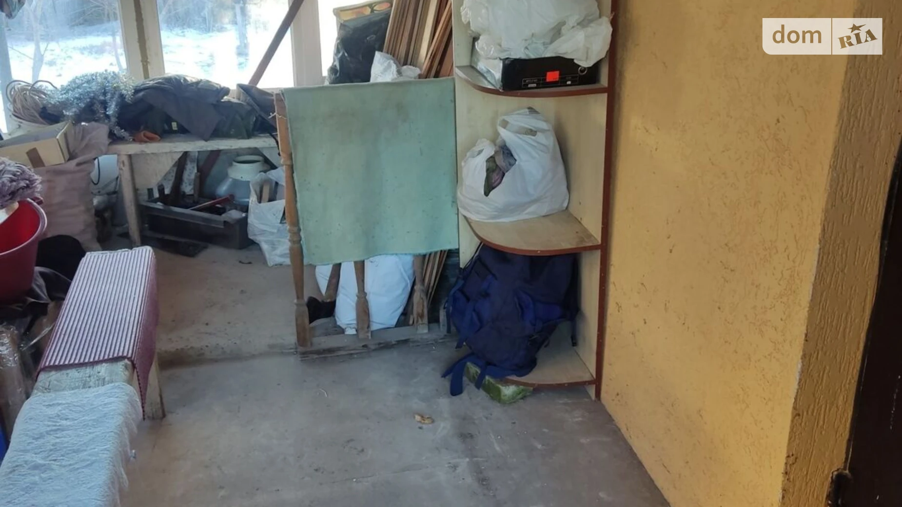 Продається частина будинку 45 кв. м з ділянкою, цена: 55000 $ - фото 4