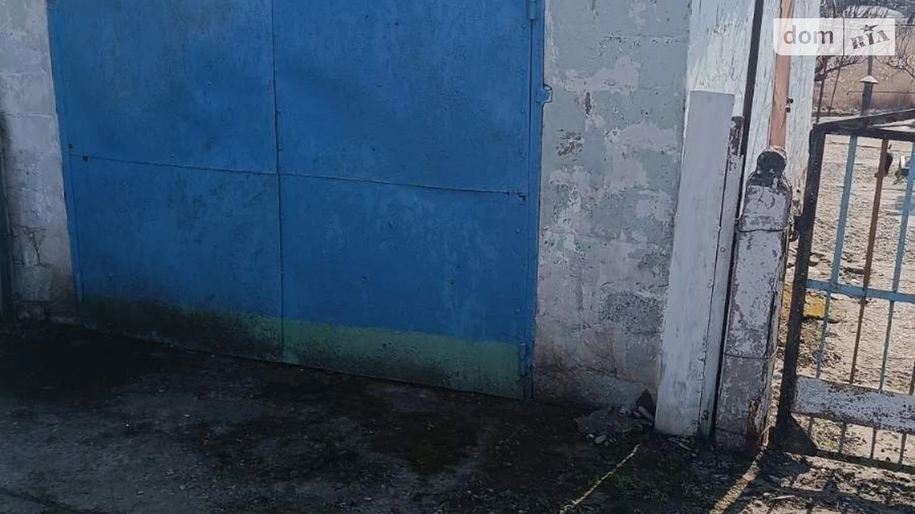 Продается одноэтажный дом 62 кв. м с верандой, цена: 27000 $ - фото 3