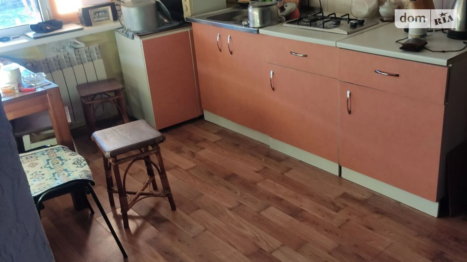 Продається частина будинку 45 кв. м з ділянкою, цена: 55000 $ - фото 5