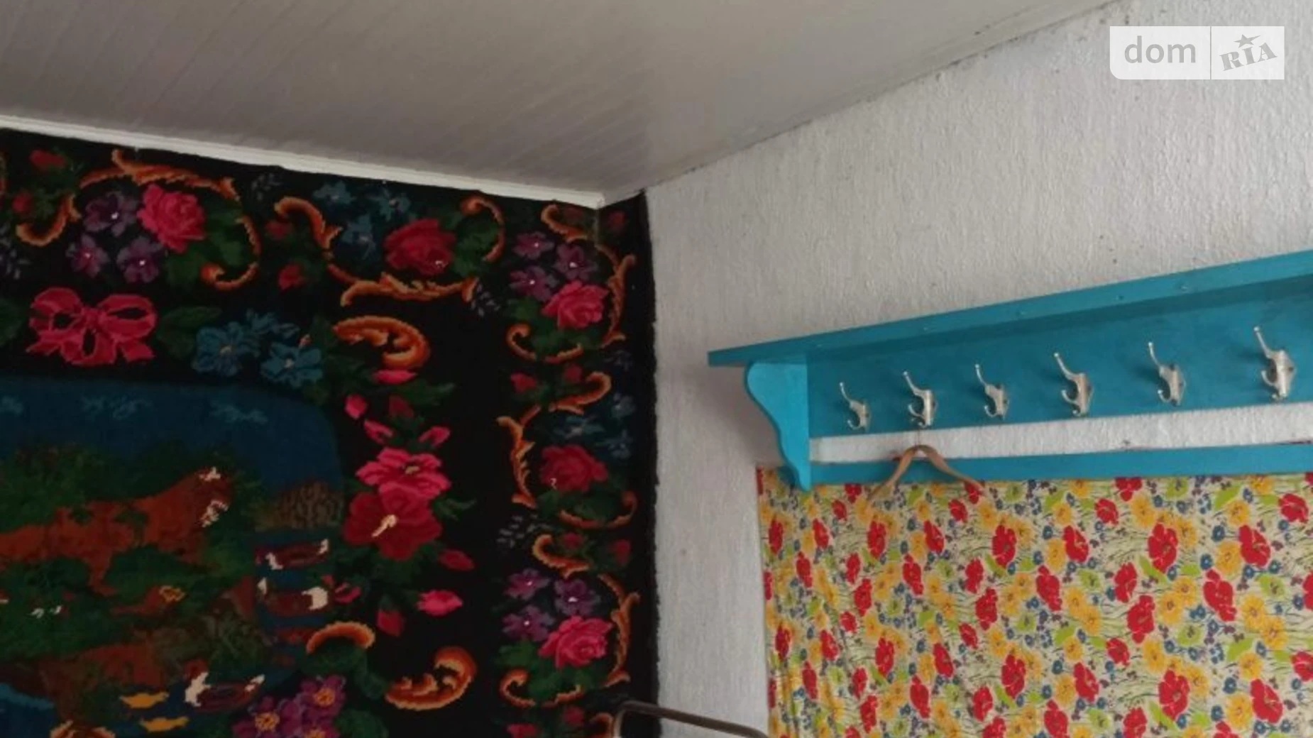 Продається одноповерховий будинок 54 кв. м з ділянкою, цена: 8000 $ - фото 3