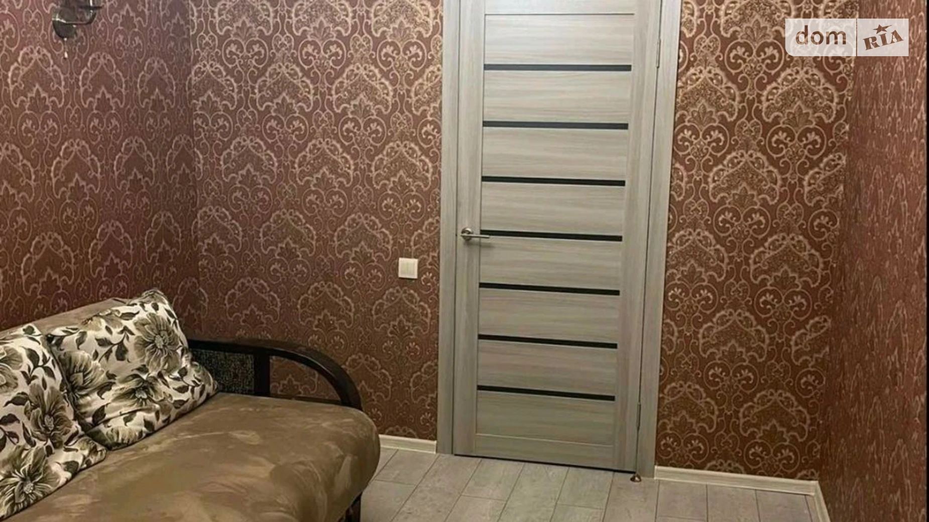 Продается часть дома 35.8 кв. м с участком, цена: 20000 $ - фото 3