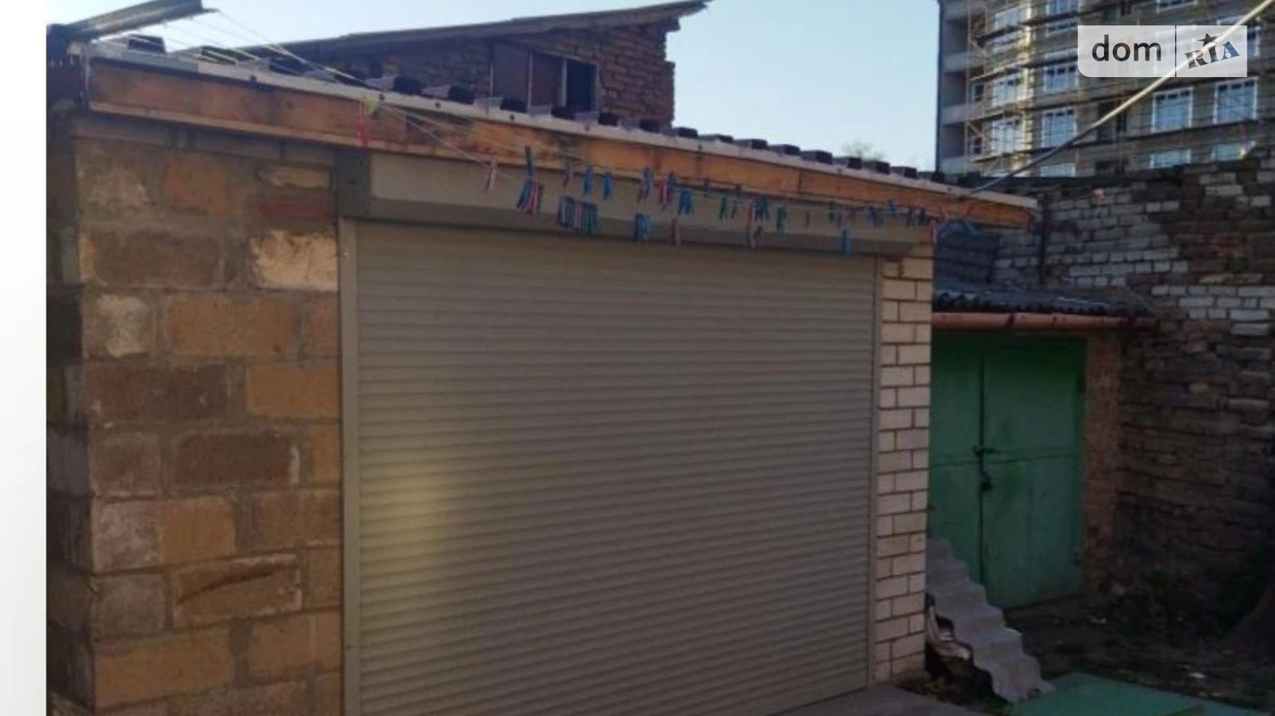 Продается часть дома 35.8 кв. м с участком, цена: 20000 $ - фото 4