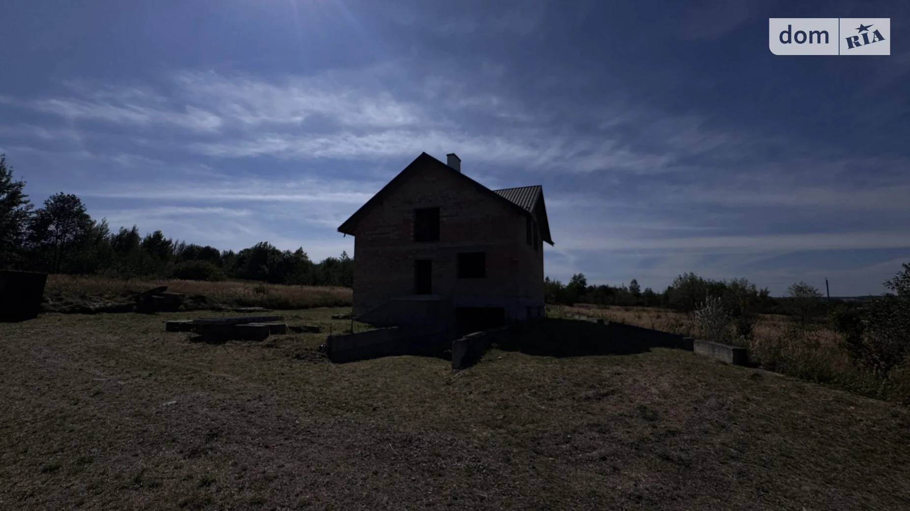 Продается дом на 2 этажа 110 кв. м с гаражом, цена: 40000 $ - фото 3