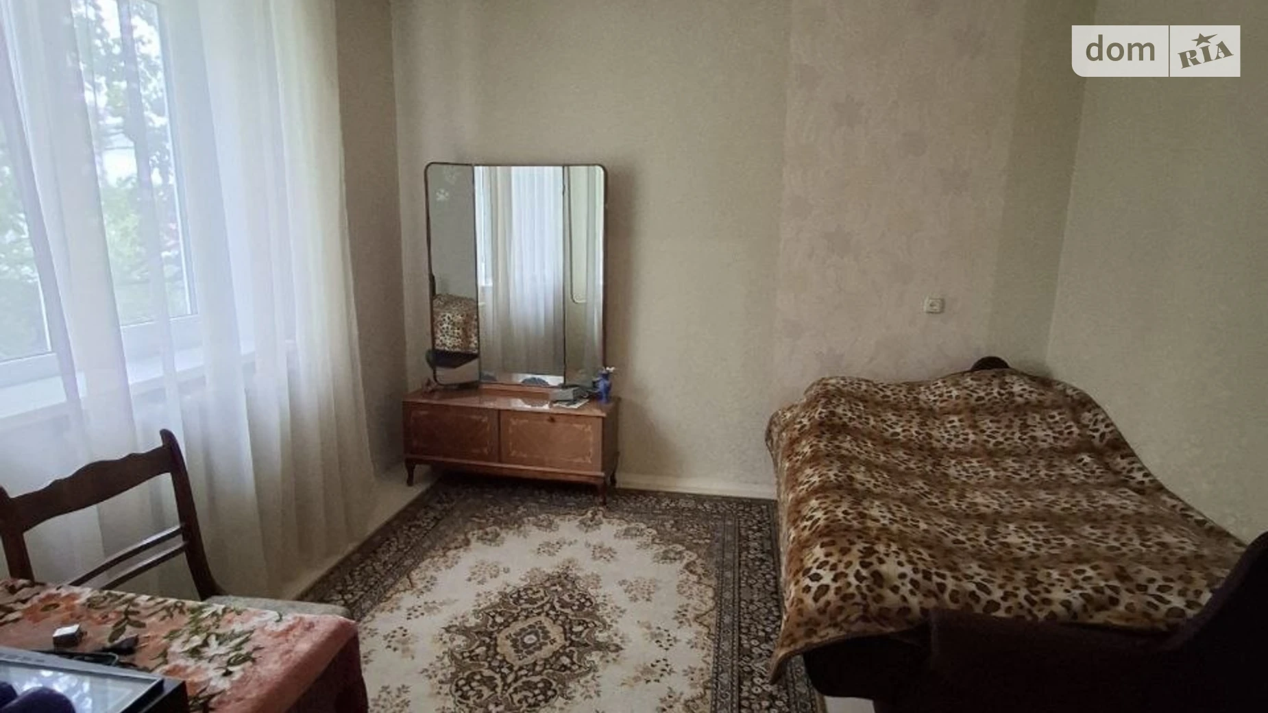 Продается дом на 2 этажа 281.5 кв. м с балконом, цена: 190000 $ - фото 5