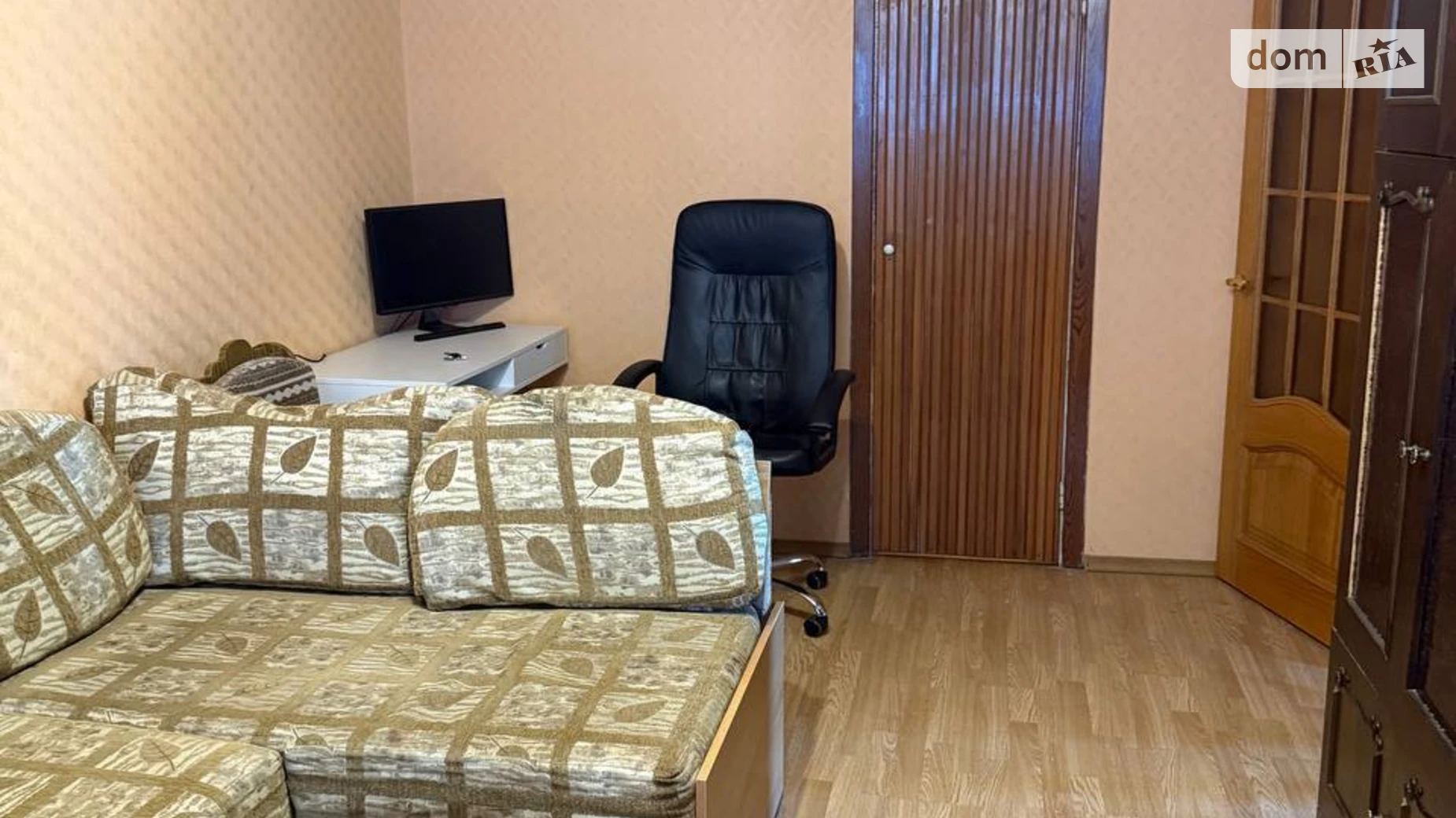 Продается 3-комнатная квартира 63 кв. м в Днепре, ул. Донцова Дмитрия(Донского Дмитрия) - фото 4