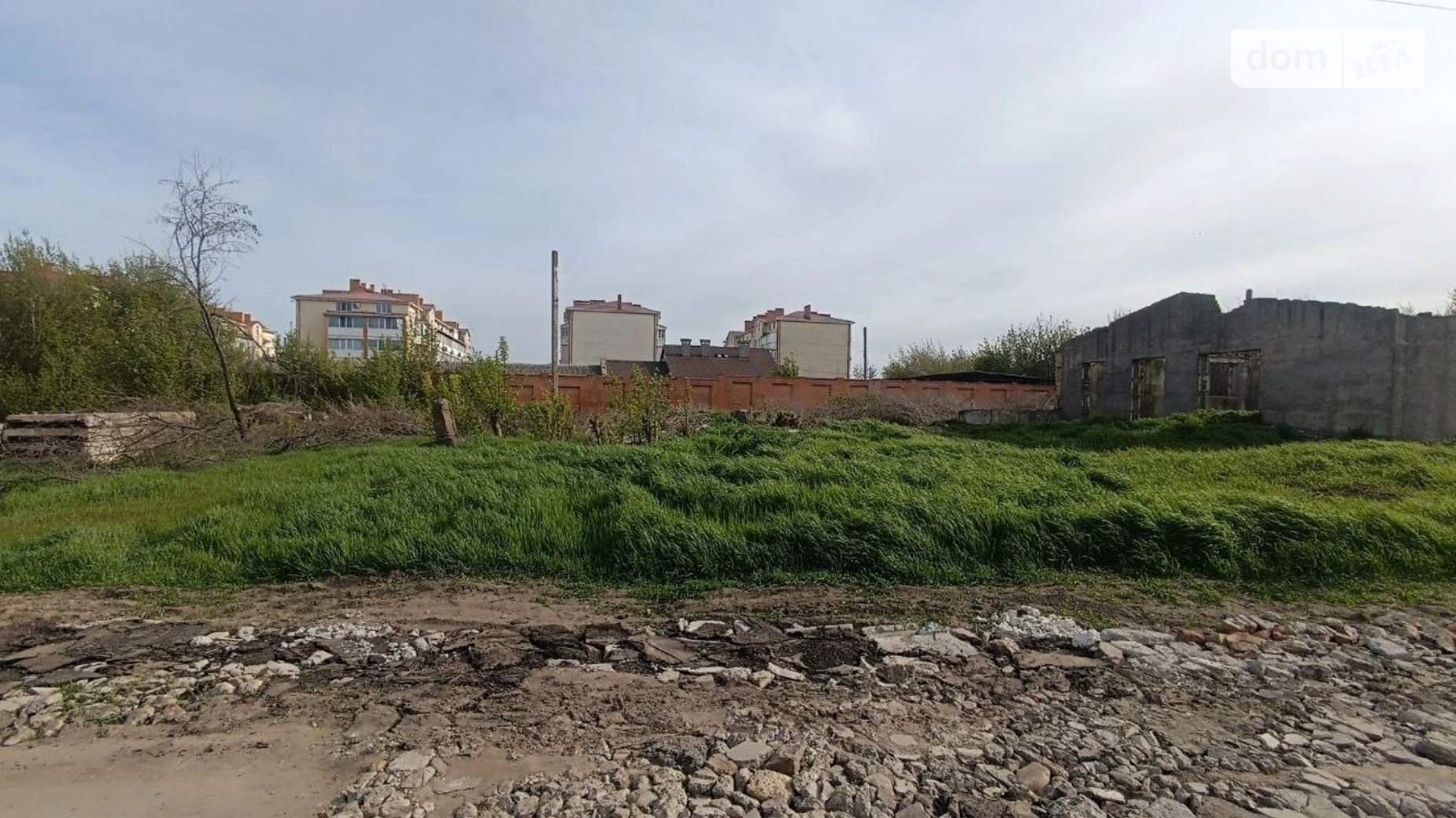 Продається земельна ділянка 6 соток у Одеській області, цена: 16000 $ - фото 4