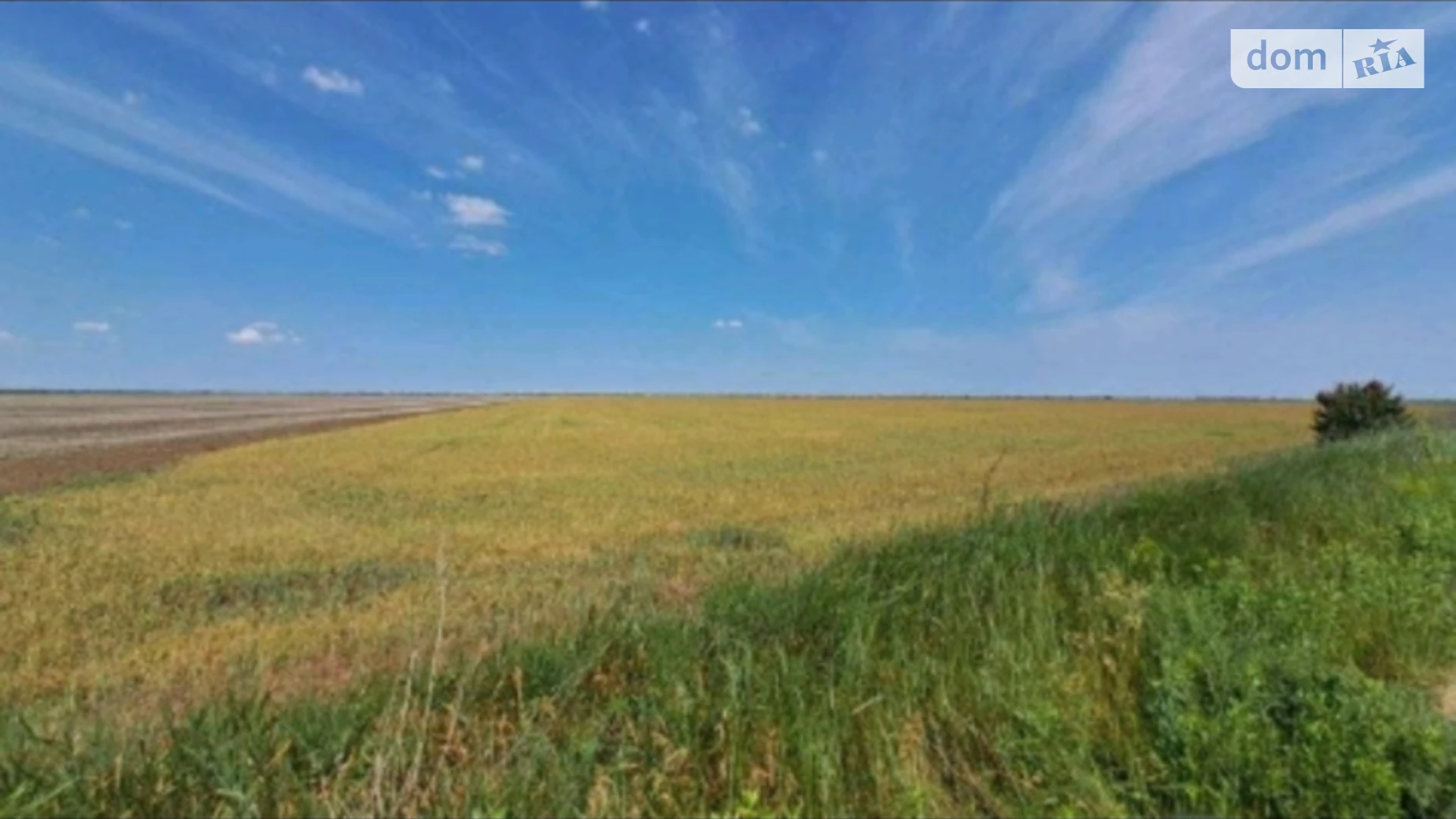 Продається земельна ділянка 417 соток у Одеській області, цена: 180000 $ - фото 4
