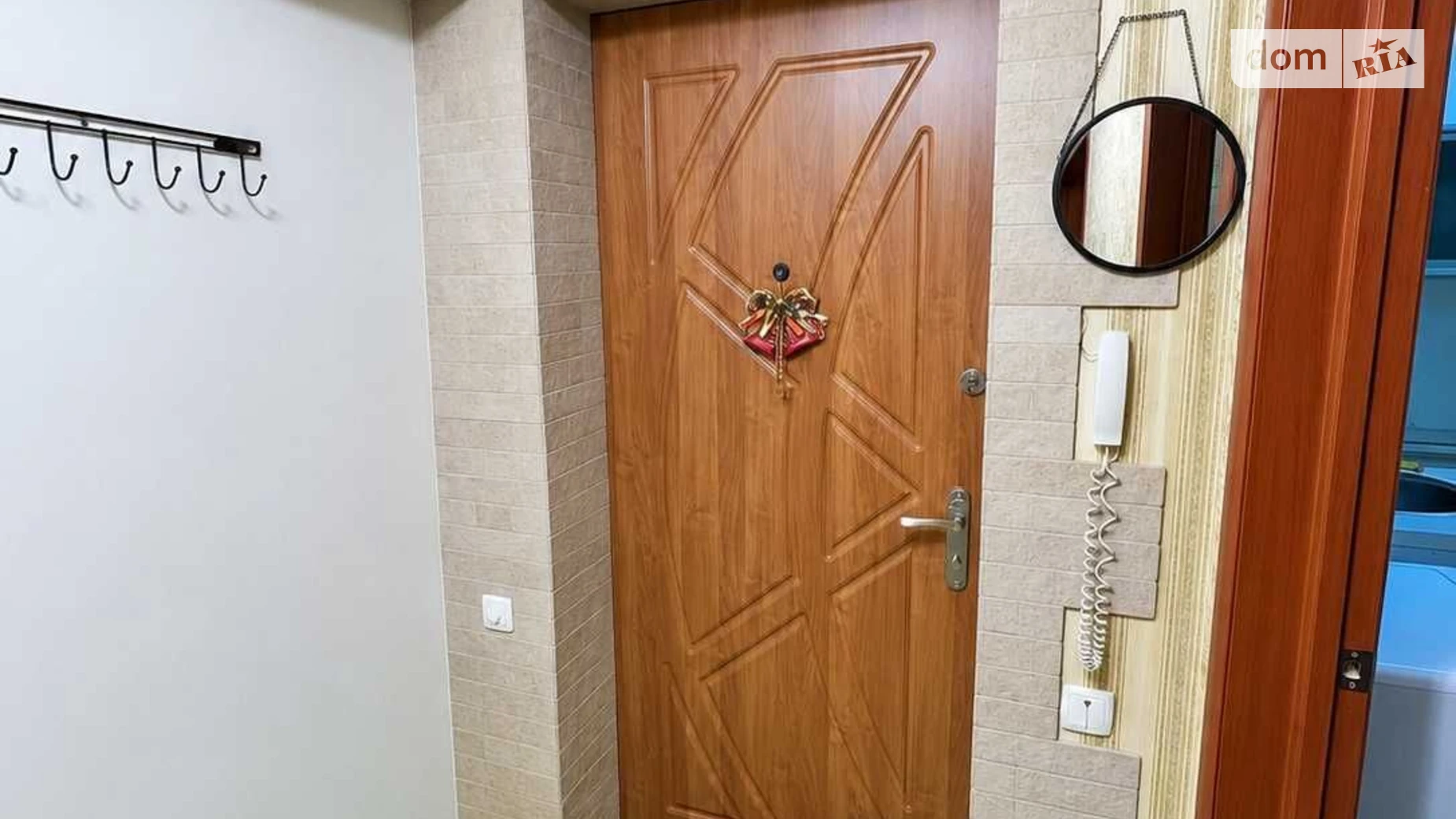 Продается 3-комнатная квартира 62 кв. м в Сумах, ул. Ахтырская - фото 2
