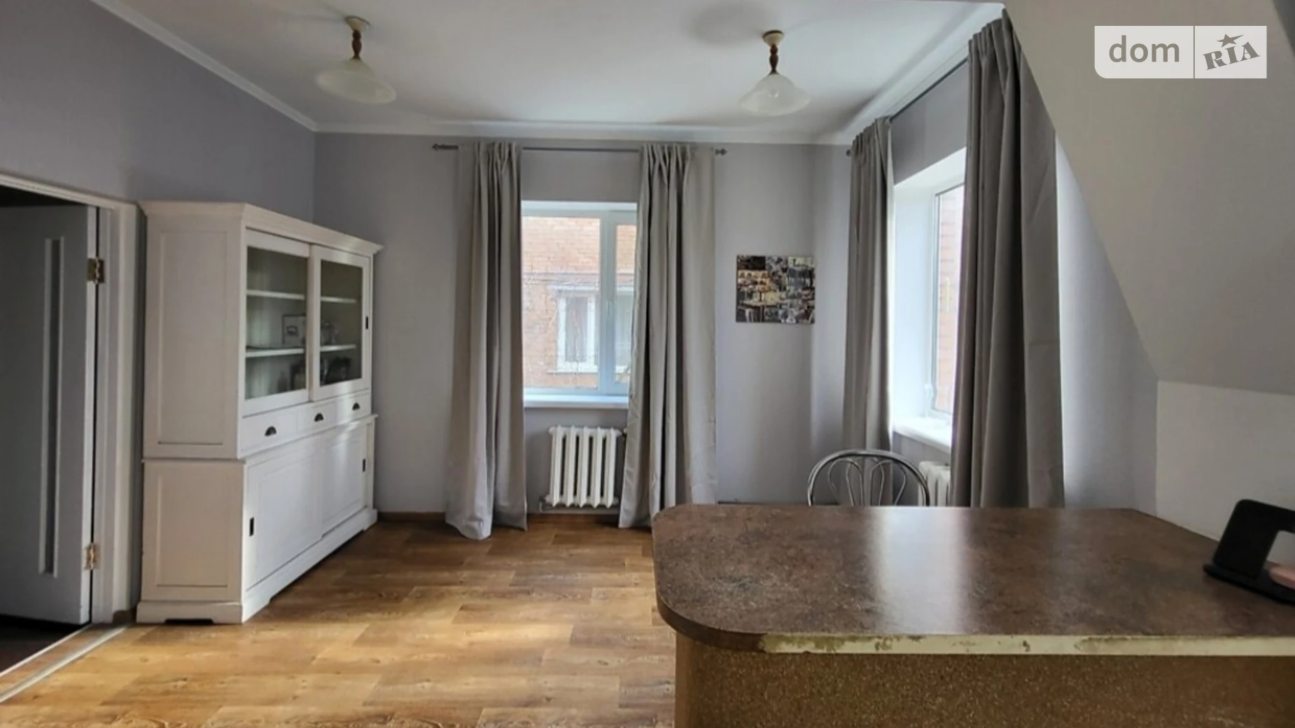 1-й пер. Николая Хвылевого(Бестужева) Корея Винница, цена: 600 € - фото 2