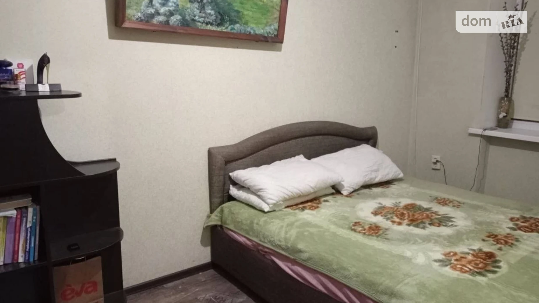 Продается 2-комнатная квартира 45 кв. м в Одессе, ул. Сергея Ядова - фото 3