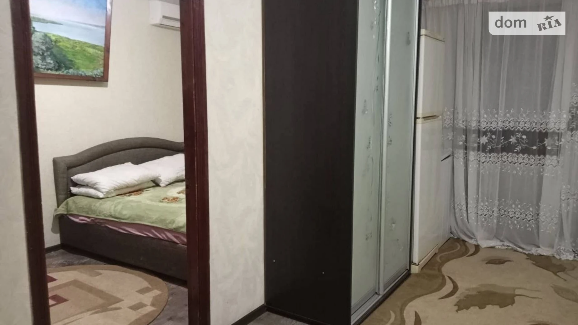 Продается 2-комнатная квартира 45 кв. м в Одессе, ул. Сергея Ядова - фото 5