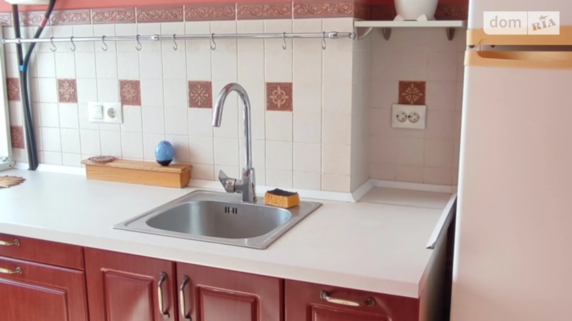 Продается 2-комнатная квартира 46 кв. м в Днепре, ул. Мониторная, 7 - фото 4