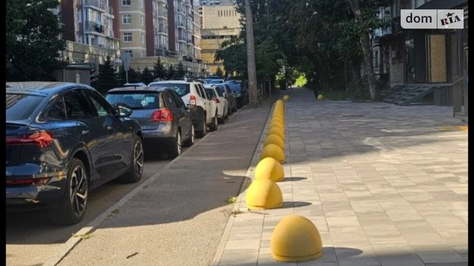 Продается 3-комнатная квартира 62.1 кв. м в Киеве, ул. Академика Филатова, 1/22 - фото 4