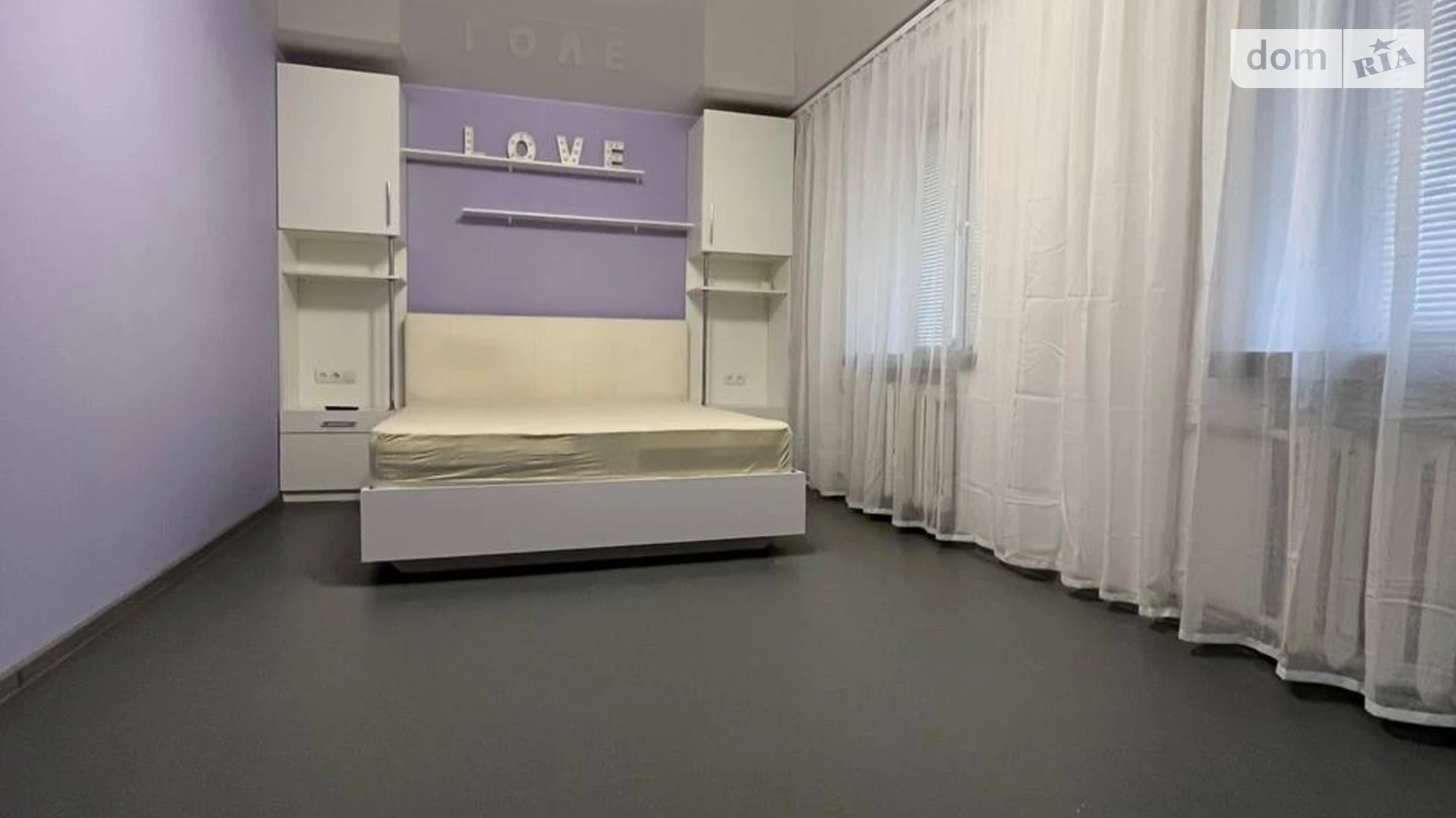 1-комнатная квартира 33.2 кв. м в Запорожье, цена: 17000 $ - фото 3