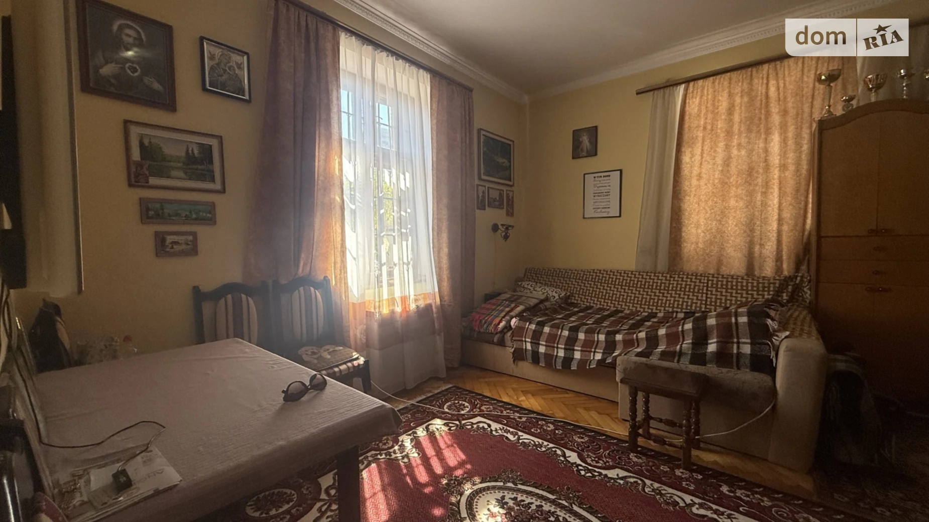 Продается часть дома 46 кв. м с балконом, цена: 120000 $ - фото 5