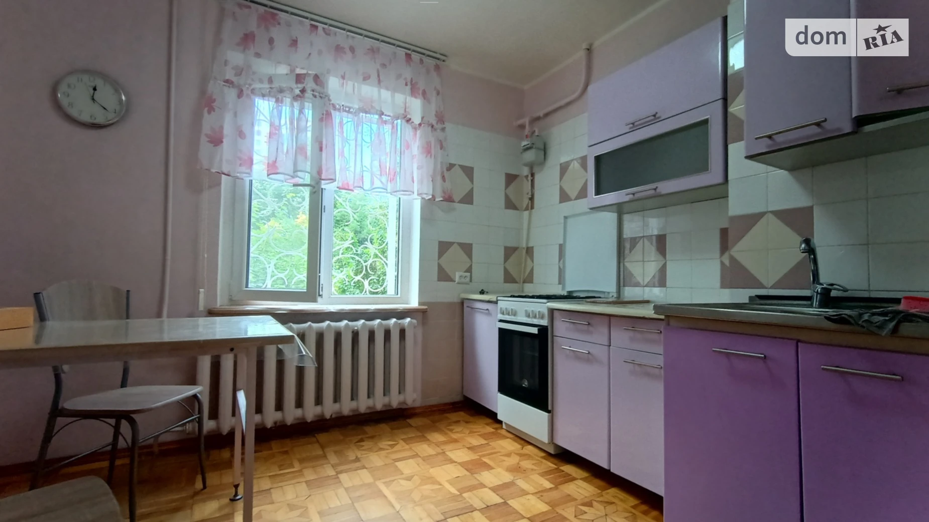 Здається в оренду 1-кімнатна квартира 34 кв. м у Одесі, вул. Сім'ї Глодан(Ільфа і Петрова) - фото 2