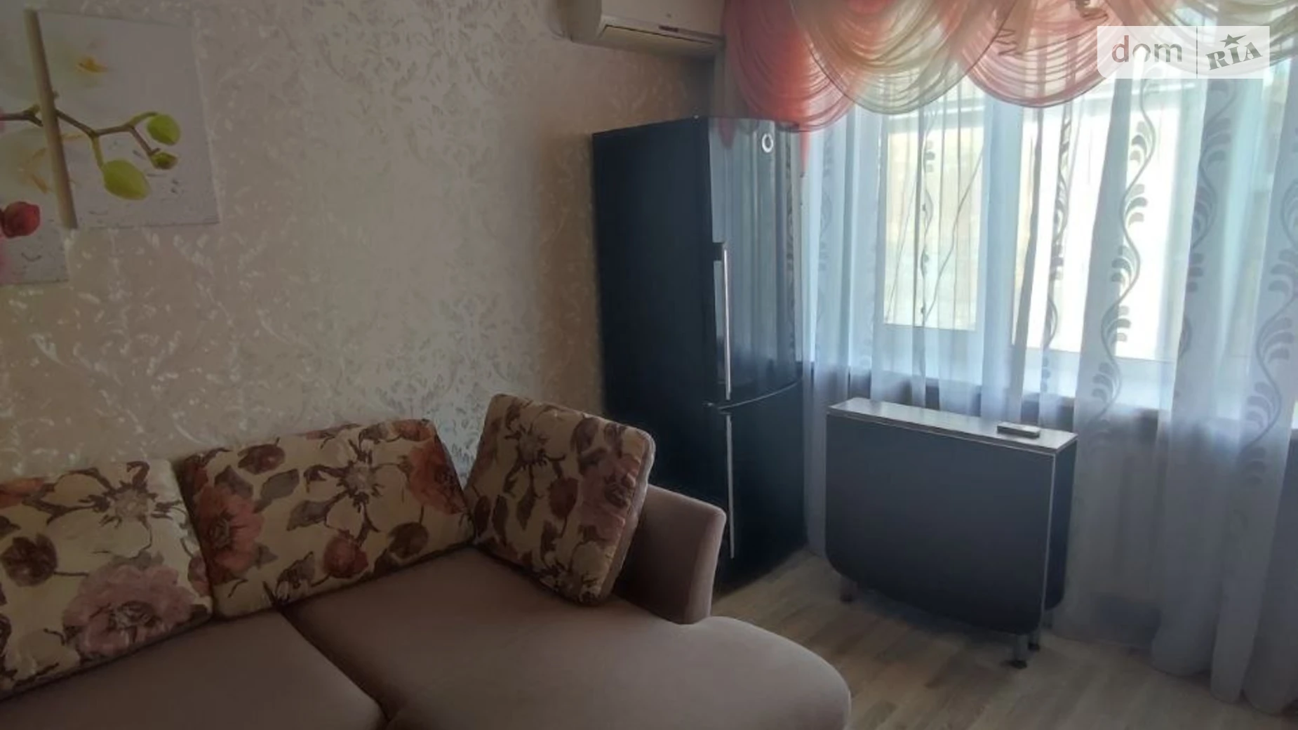 Сдается в аренду 2-комнатная квартира 48 кв. м в Николаеве, ул. Рабочая - фото 4