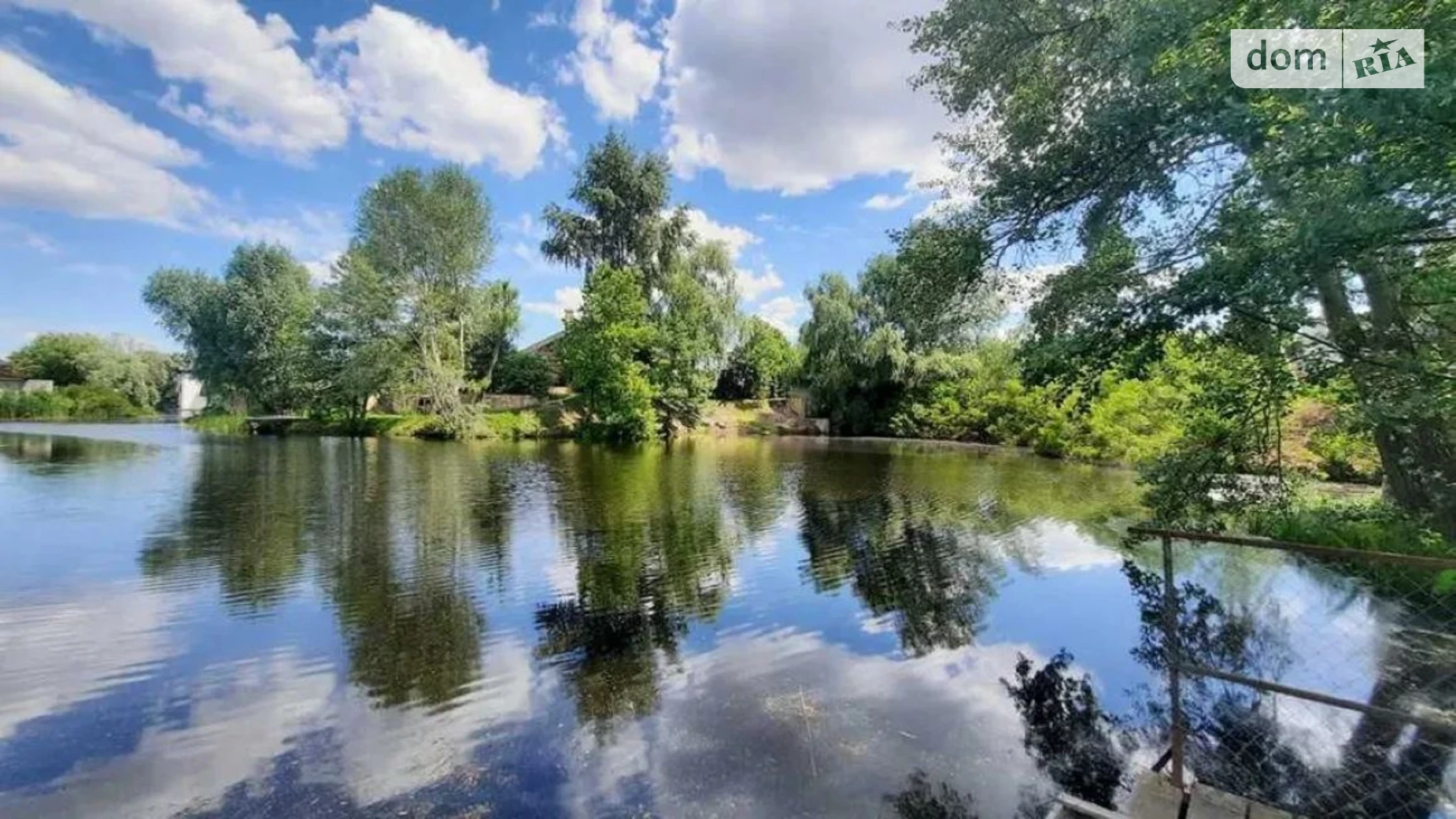 ул. 4-я Озёрная Вишенки (Борисполь), цена: 10000 грн - фото 3