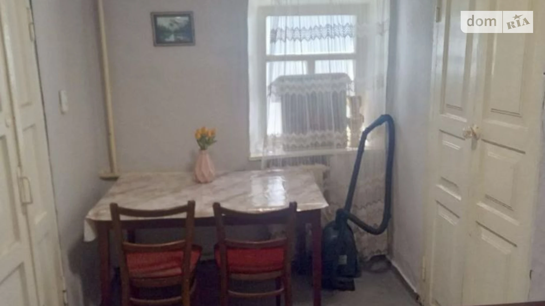 Продается одноэтажный дом 37.6 кв. м с бассейном, цена: 16000 $ - фото 2
