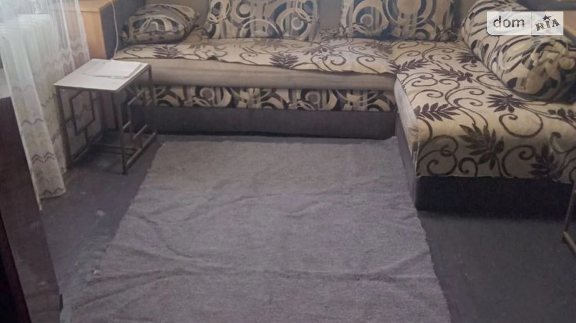 Продается одноэтажный дом 37.6 кв. м с бассейном, цена: 16000 $ - фото 4