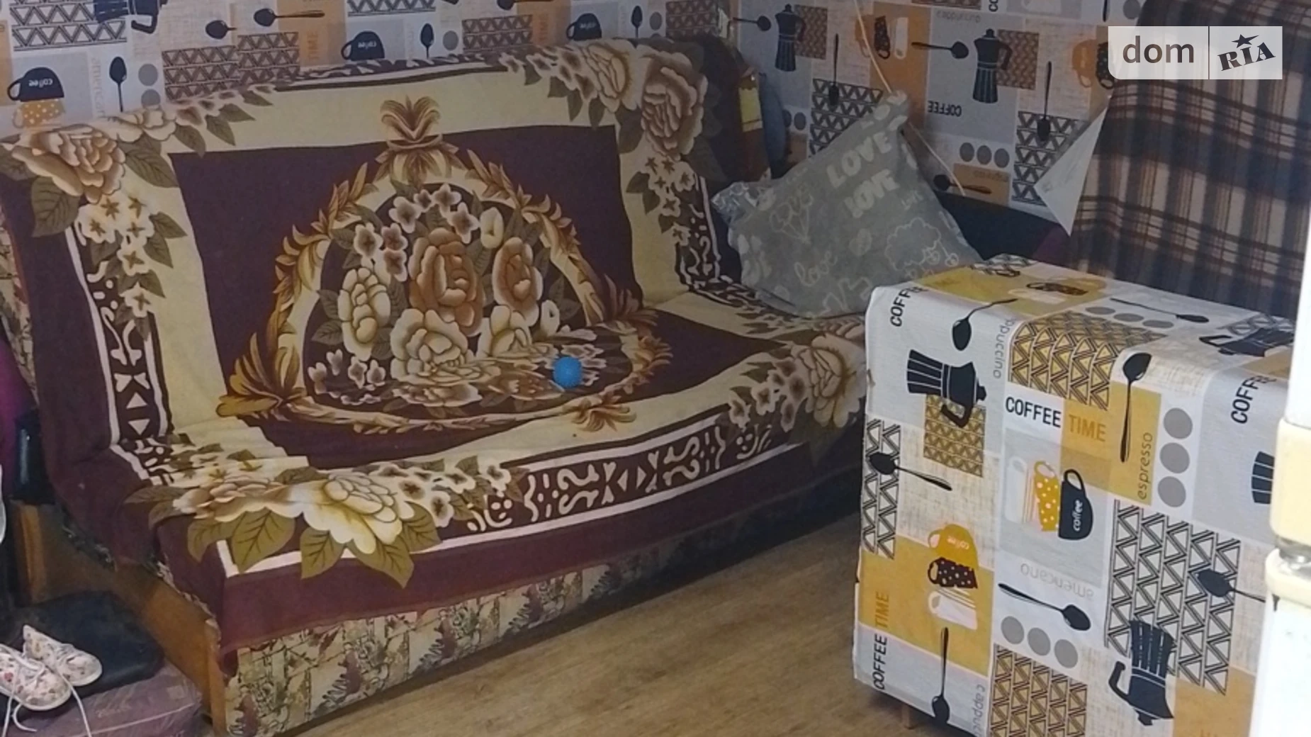 Продается одноэтажный дом 22 кв. м с подвалом, цена: 15000 $ - фото 3