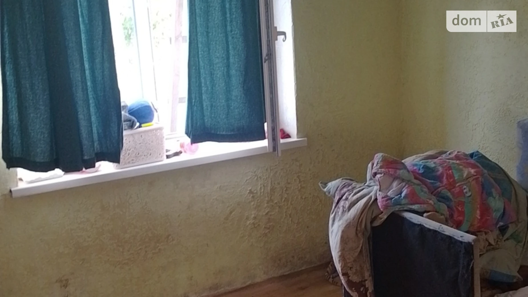 Продается одноэтажный дом 22 кв. м с подвалом, цена: 15000 $ - фото 4