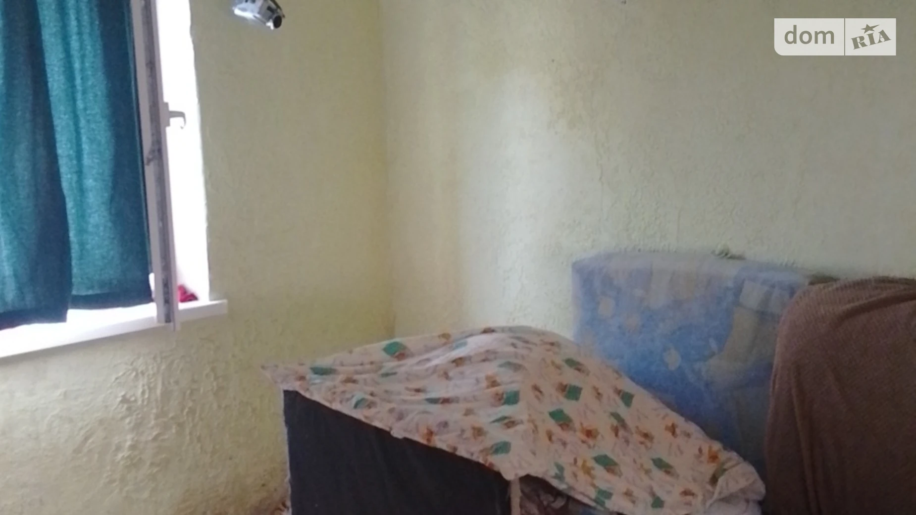 Продается одноэтажный дом 22 кв. м с подвалом, цена: 15000 $ - фото 5