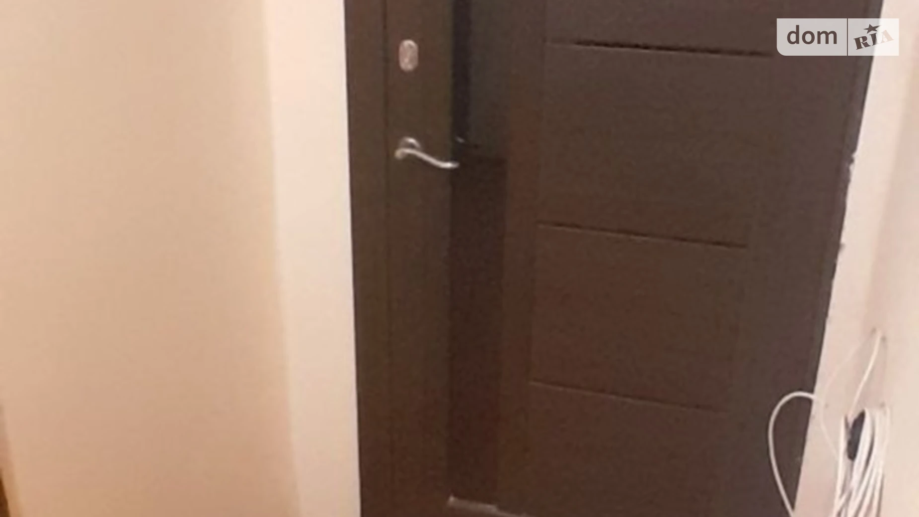Продається кімната 44.5 кв. м у Києві, цена: 16700 $ - фото 2