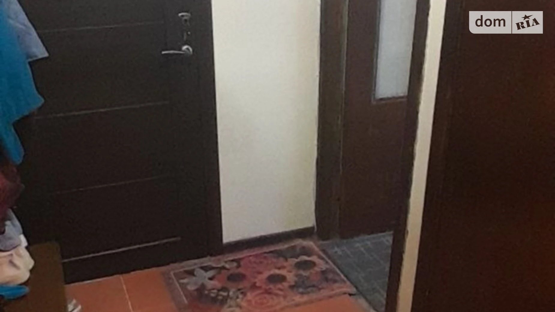 Продається кімната 44.5 кв. м у Києві, цена: 16700 $ - фото 3