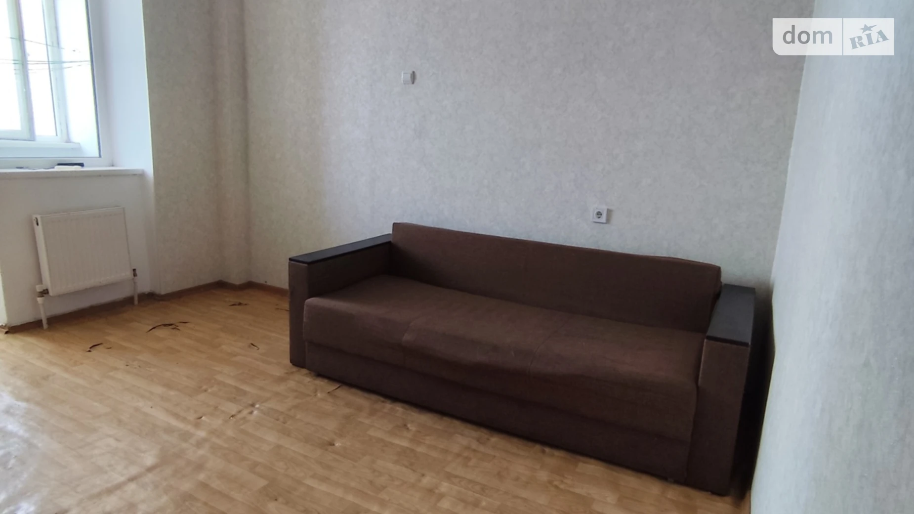 Здається в оренду 2-кімнатна квартира 64 кв. м у Одесі, вул. Євгена Чикаленка(Академіка Вільямса), 43А - фото 4