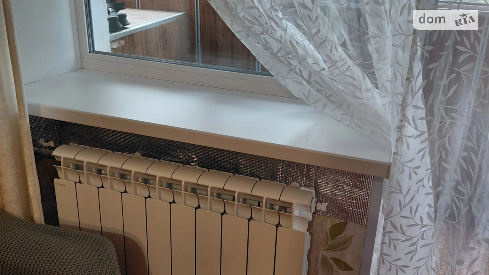 Продается 2-комнатная квартира 44.3 кв. м в Киеве, цена: 60000 $ - фото 3