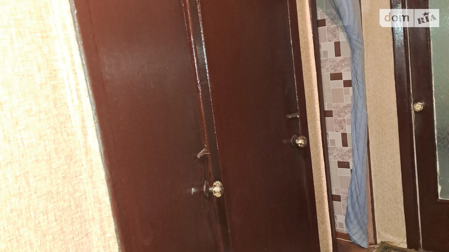 Продается 1-комнатная квартира 31.48 кв. м в Житомире, ул. Юрка Тютюнника, 11 - фото 5