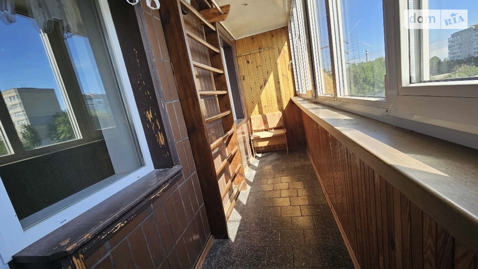 Продается 2-комнатная квартира 50 кв. м в, цена: 63999 $ - фото 5
