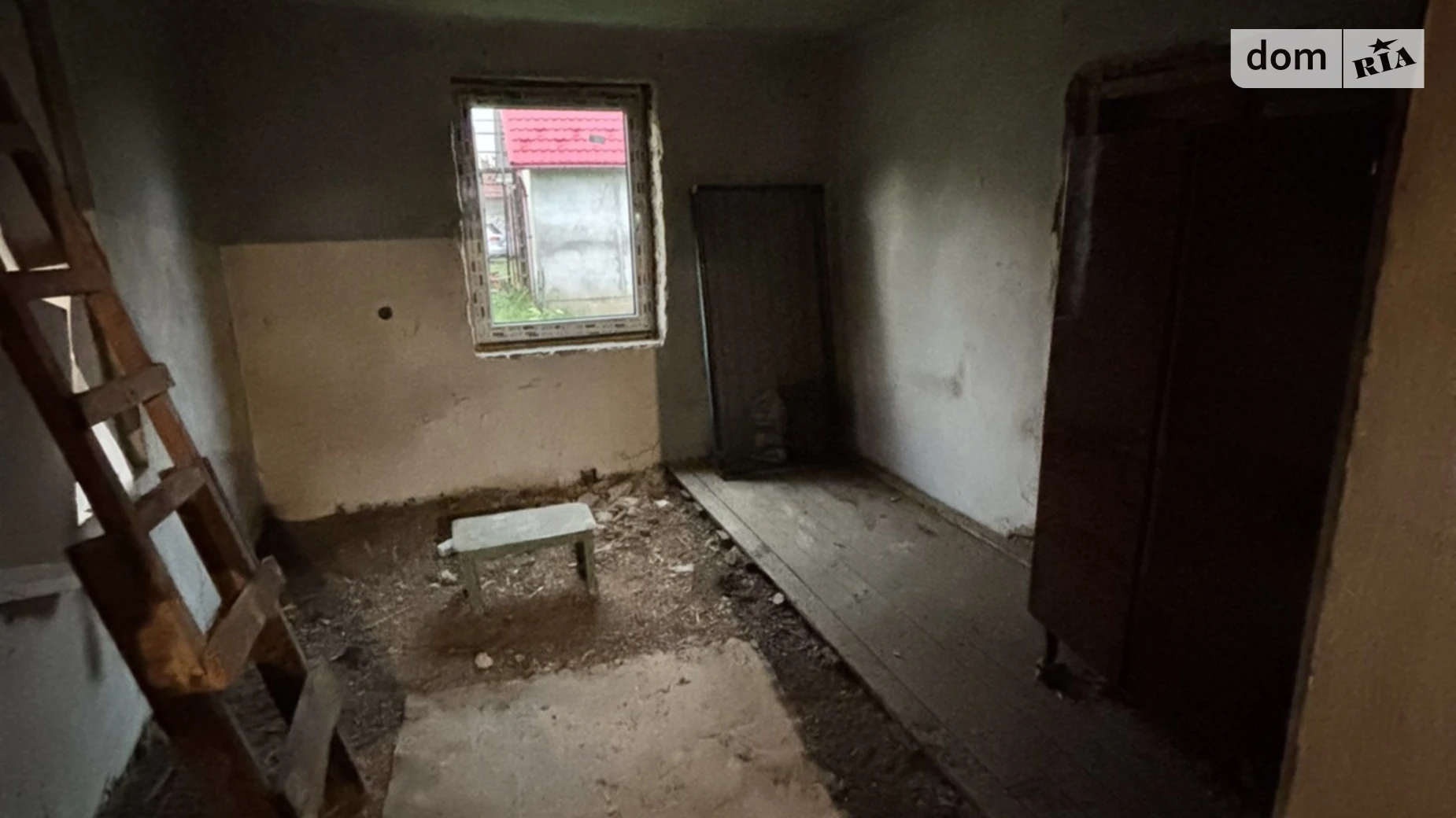 Продается одноэтажный дом 75 кв. м с мансардой, цена: 35000 $ - фото 5