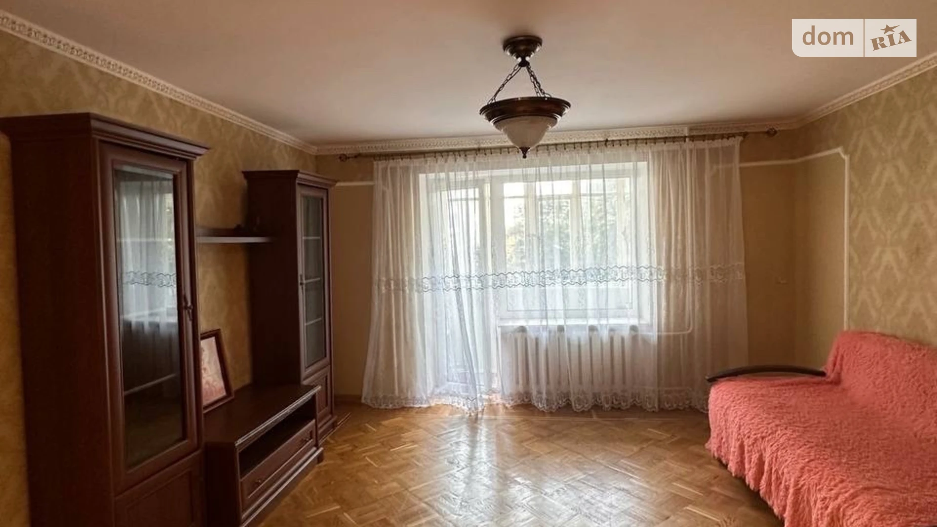 4-кімнатна квартира 82.4 кв. м у Луцьку, вул. Грабовського, 7А - фото 4